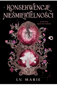 Konsekwencje nie�miertelno�ci