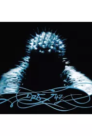 CD ERA47