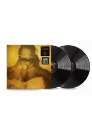 FUTURE (vinyl)