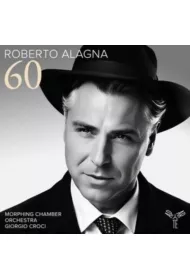 60 (CD)