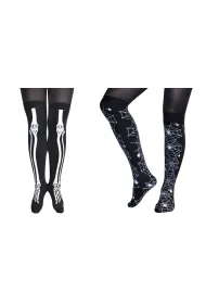Arpex Ozdoba Hallowen Zakolan�wki
