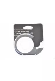 Starpak Ta�ma biurowa z dyspenserem