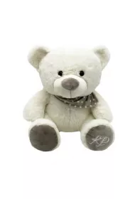 Kolekcja perowa 35cm Tulilo