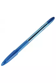 Pbs Connect Dugopis Keyroad z mikkim uchwytem 1,0 mm niebieski