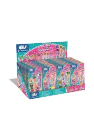 Clementoni Mini fabryka marker�w mix