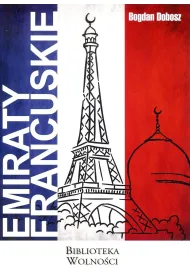Emiraty francuskie