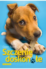 Szczeni� doskona�e