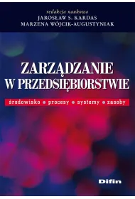 Zarz�dzanie w kryzysie wizerunkowym. Metody, procedury, reagowanie