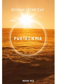 Pusta ziemia