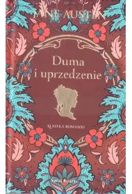 Duma i uprzedzenie