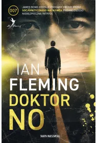 Doktor No