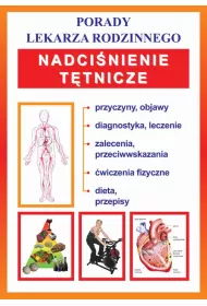 eBook Nadcinienie ttnicze pdf