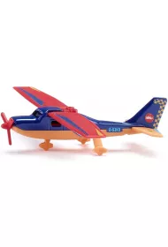 Siku 11 - Samolot sportowy S1101