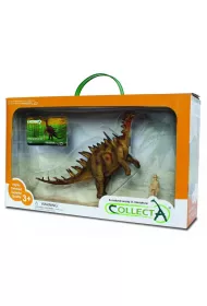 Dacenturazaur Deliuxe