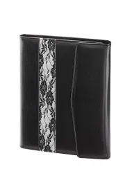 Drops Office Collection Notes A4 z wymiennym wk�adem linia 100 kartek