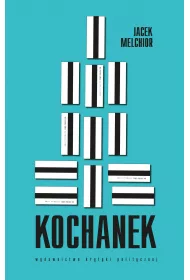 Kochanek