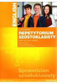 Repetytorium Sz�stoklasisty. Podr�cznik + CD