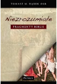 Niezrozumia�e fragmenty Biblii