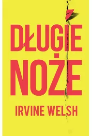 D�ugie no�e