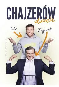 Chajzerw dwch