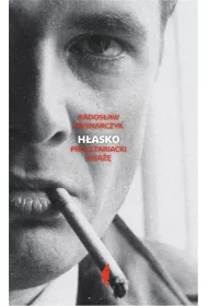 H�asko. Proletariacki ksi���