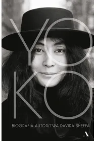 Yoko
