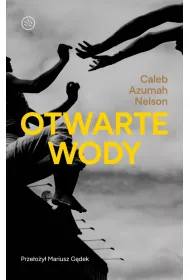 Otwarte wody