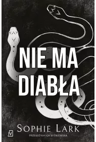 eBook Nie ma diaba mobi epub