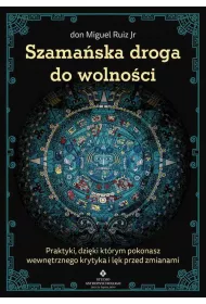 eBook Szamaska droga do wolnoci pdf mobi epub