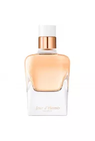 Hermes Woda perfumowana Jour D Absolu 85 ml