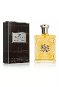 Ralph Lauren Safari Men Woda toaletowa 125 ml