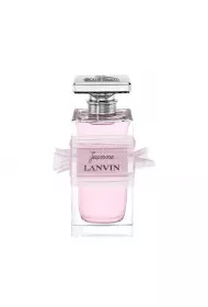 Lanvin Jeanne woda perfumowana spray 50 ml