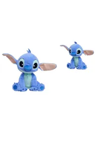 Disney Stitch 40cm Simba