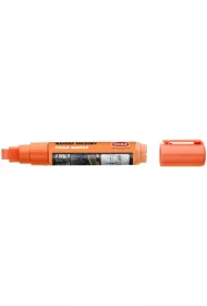 Toma Marker kredowy �ci�ty TO-291