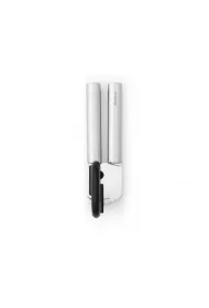 Brabantia Otwieracz do puszek stalowy Profile 250187
