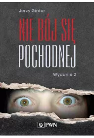 Nie b�j si� pochodnej