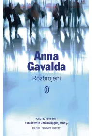 Rozbrojeni