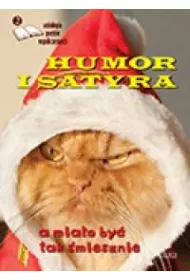 Humor i satyra 2 A mia�o by� tak �miesznie