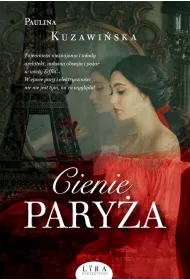 Cienie Pary�a