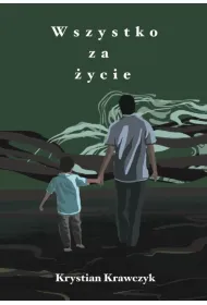 Wszystko za �ycie