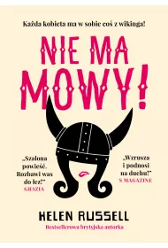 Nie ma mowy!