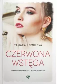 Czerwona wst�ga