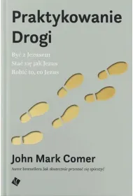 Praktykowanie Drogi