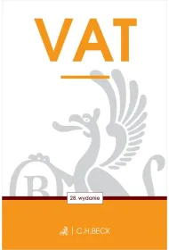 Vat