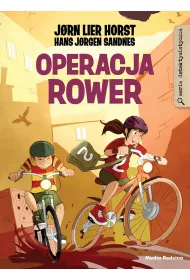 Operacja Rower