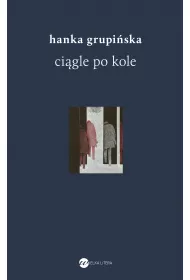eBook Cigle po kole. Rozmowy z onierzami getta warszawskiego mobi epub