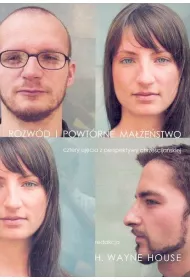 Rozw�d i powt�rne ma��e�stwo