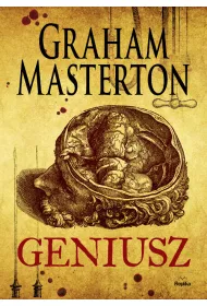 Geniusz