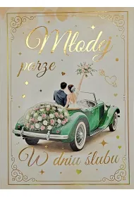 Yeku Karnet 3K �lub