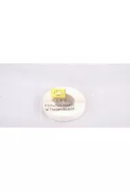 Memo Ta�ma G�sia Sk�rka samoprzylepna 13 mm x 18 m